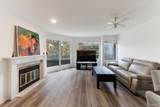 7480 Gilbert Road - Photo 5