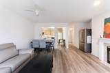 7480 Gilbert Road - Photo 6