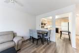 7480 Gilbert Road - Photo 7