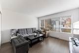 7480 Gilbert Road - Photo 8