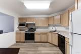 7480 Gilbert Road - Photo 9
