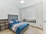11667 74 Avenue - Photo 11