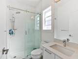 11667 74 Avenue - Photo 12