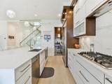 11667 74 Avenue - Photo 17