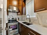11667 74 Avenue - Photo 18