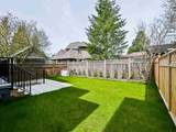 11667 74 Avenue - Photo 20