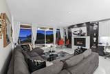 1130 Eyremount Drive - Photo 13