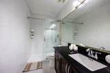 869 Seymour Boulevard - Photo 10