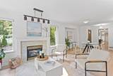 869 Seymour Boulevard - Photo 11
