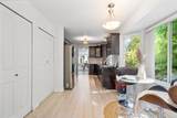 869 Seymour Boulevard - Photo 17