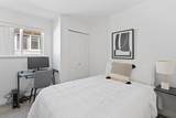 869 Seymour Boulevard - Photo 24