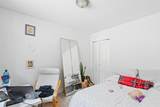 869 Seymour Boulevard - Photo 25