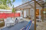 869 Seymour Boulevard - Photo 28