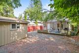 869 Seymour Boulevard - Photo 30