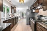 869 Seymour Boulevard - Photo 5