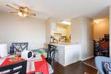 3970 Carrigan Court - Photo 13