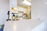 3970 Carrigan Court - Photo 14