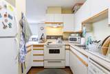 3970 Carrigan Court - Photo 16
