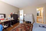 3970 Carrigan Court - Photo 19