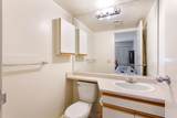 3970 Carrigan Court - Photo 20