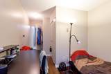 3970 Carrigan Court - Photo 22