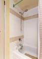 3970 Carrigan Court - Photo 24