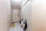 3970 Carrigan Court - Photo 26