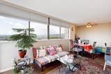 3970 Carrigan Court - Photo 6