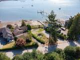 668 Alderside Road - Photo 11