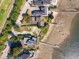668 Alderside Road - Photo 12