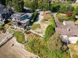 668 Alderside Road - Photo 6