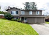 31450 Springhill Place - Photo 1