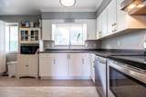 31450 Springhill Place - Photo 10