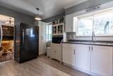 31450 Springhill Place - Photo 11