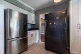 31450 Springhill Place - Photo 12