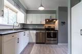 31450 Springhill Place - Photo 13