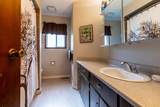 31450 Springhill Place - Photo 14