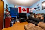 31450 Springhill Place - Photo 15