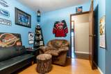 31450 Springhill Place - Photo 16