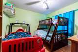 31450 Springhill Place - Photo 17