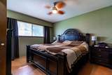 31450 Springhill Place - Photo 19