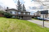 31450 Springhill Place - Photo 2
