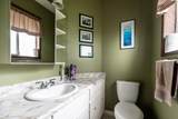 31450 Springhill Place - Photo 20