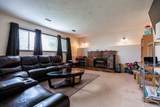31450 Springhill Place - Photo 21