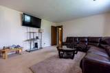 31450 Springhill Place - Photo 22