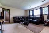 31450 Springhill Place - Photo 23