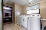 31450 Springhill Place - Photo 24