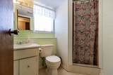 31450 Springhill Place - Photo 26