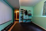 31450 Springhill Place - Photo 28