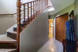 31450 Springhill Place - Photo 3
